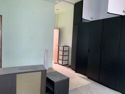Tan Quee Lan Street (D7), Apartment #613566311